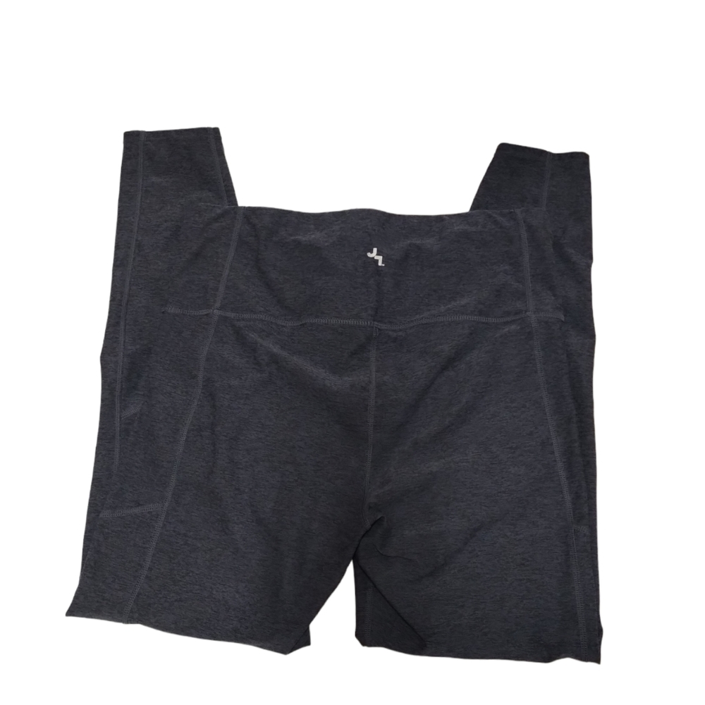 JoyLab Athletic Leggings